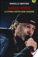 Vasco Rossi