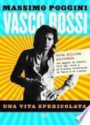 Vasco Rossi