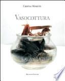 Vasocottura