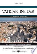 Vatican Insider