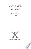Vaticano aperto