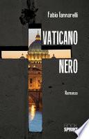Vaticano nero