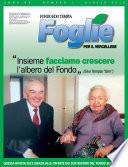 (VC) Foglie del Fondo 04/14