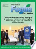 (VC) Foglie del Fondo 08/16