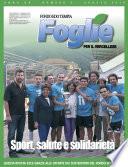(VC) Foglie del Fondo 09/14