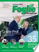 (VC) Foglie del Fondo 12/16