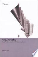 VChUTEMAS