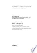 VCLA-Parole