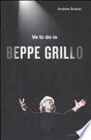 Ve lo do io Beppe Grillo