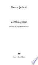 Vecchio guscio