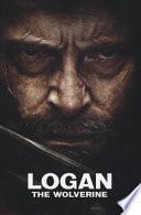 Vecchio Logan. Wolverine
