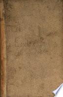 Vecchio Testamento secondo la Volgata tradotto in lingua italiana e con annotazioni dichiarato dall' illustrissimo, e reverendissimo Monsignore Antonio Martini arcivescovo di Firenze