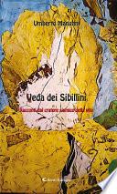 Veda dei Sibillini