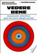 Vedere Bene