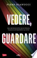 Vedere, guardare