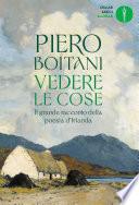 Vedere le cose