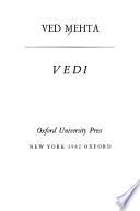 Vedi