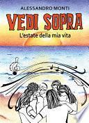 Vedi sopra (...l'estate della mia vita...)
