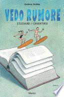 Vedo Rumore