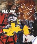 Vedova Tintoretto