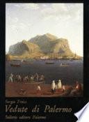 Vedute di Palermo