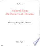 Vedute di Roma