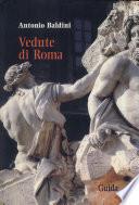 Vedute di Roma