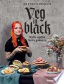 Veg in black