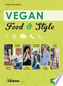 Vegan food & style