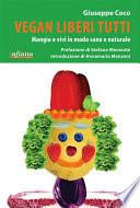Vegan liberi tutti