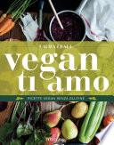 Vegan Ti Amo
