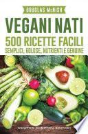 Vegani nati