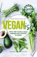 Veganish