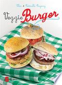Veggie Burger