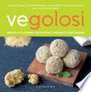 Vegolosi