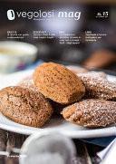 Vegolosi MAG #15