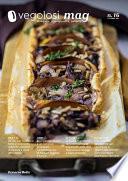 Vegolosi MAG #16