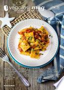 Vegolosi MAG #24