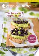 Vegolosi MAG #36