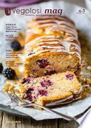 Vegolosi MAG #5
