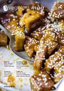 Vegolosi MAG #6