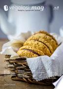 Vegolosi MAG #8