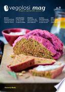 Vegolosi MAG #9