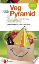 VegPyramid
