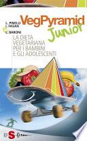 VegPyramid Junior