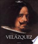 Velázquez