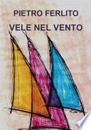 Vele nel vento