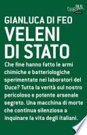 Veleni di Stato