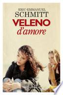 Veleno d’amore