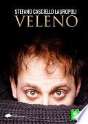 Veleno